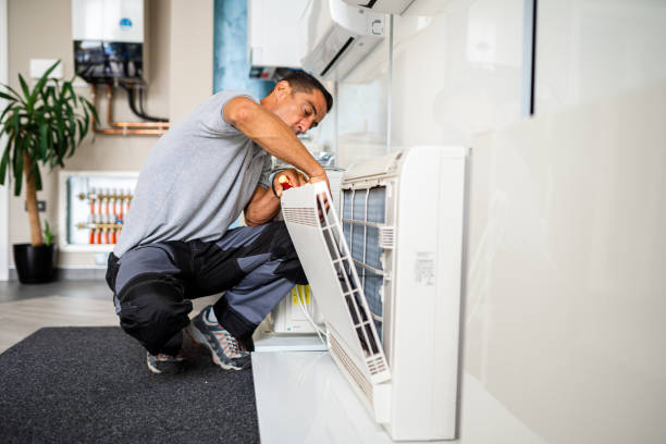 Best Air Duct Cleaning Company Near Me  in South Dennis, NJ
