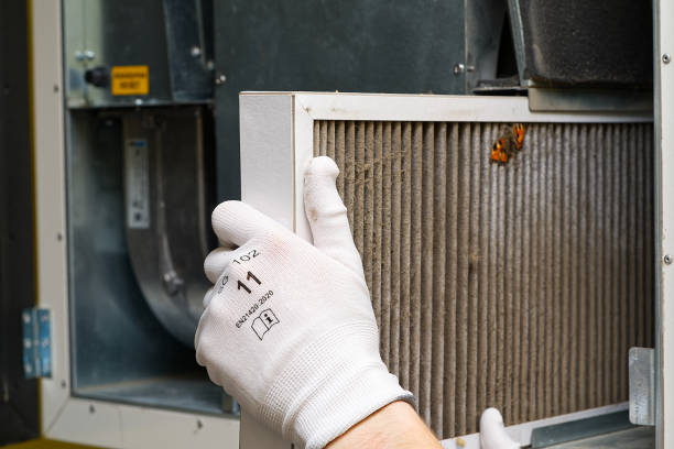 Best HVAC Maintenance and Cleaning  in South Dennis, NJ