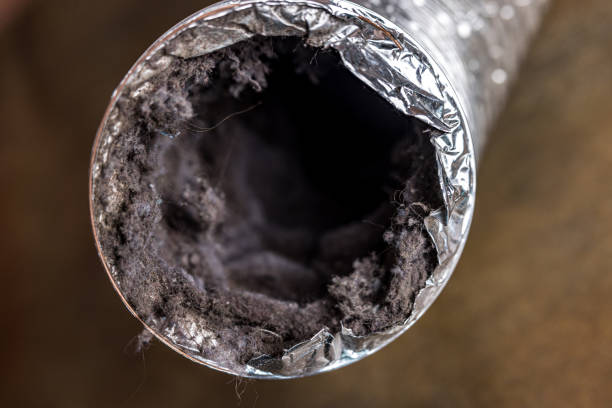 Best Air Duct Cleaning Near Me  in South Dennis, NJ